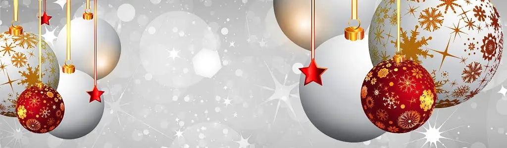 Merry Christmas From Kawaii Stop! - 2023, Beauty, Christmas, Fun, Kawaii - 2026