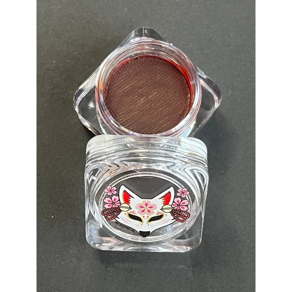 Auburn Brown Water Activated Graphic Liner - Best Sellers - Cosmetics - 1