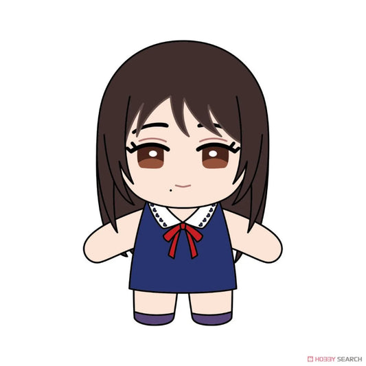 Jujutsu Kaisen the Movie Plush Doll mini mini Rika Orimoto - Best Sellers - Plushies - 1