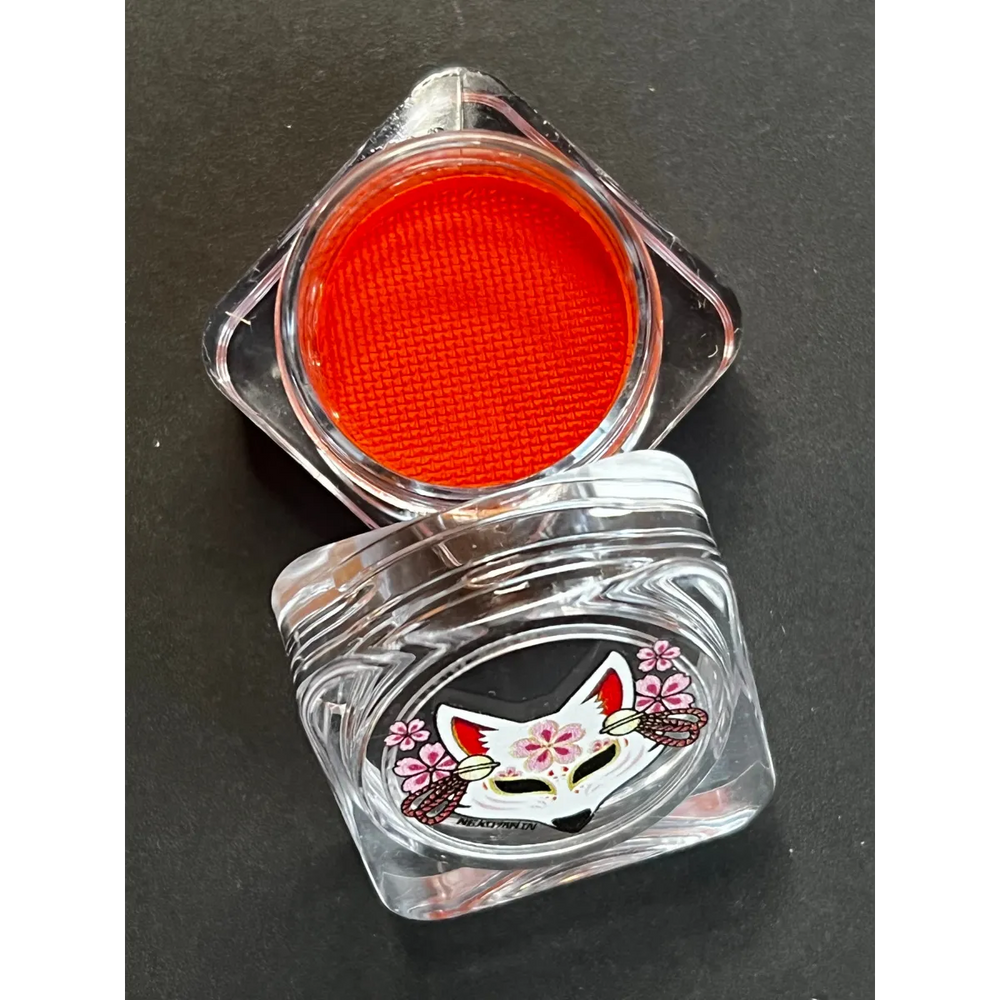 Apricot Orange Water Activated Graphic Liner - Best Sellers - Cosmetics - 1