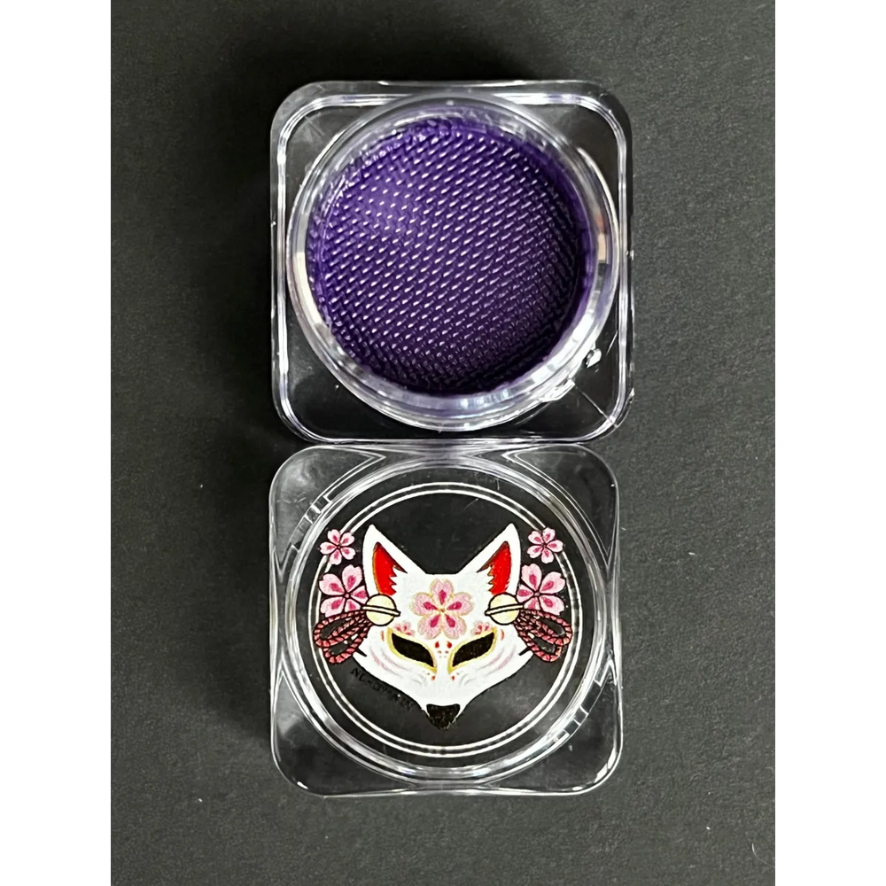 Indigo Purple Water Activated Liner - Best Sellers - Cosmetics - 1