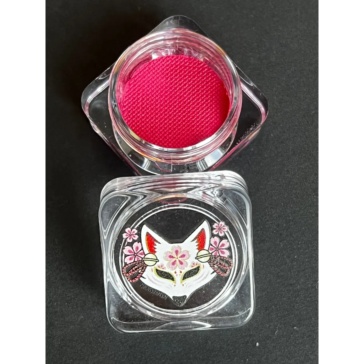 Bubblegum Pink Water Activated Graphic Liner - Best Sellers - Cosmetics - 1