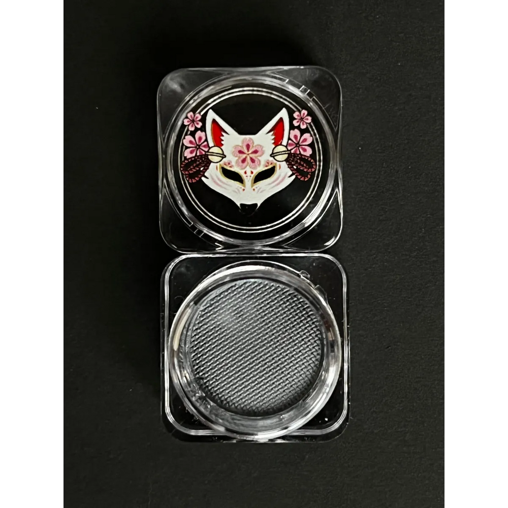 Steel Gray Water Activated Graphic Liner - Best Sellers - Cosmetics - 1