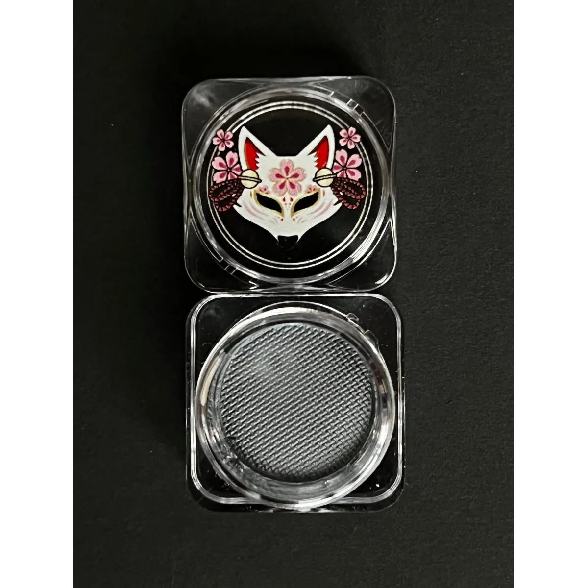 Steel Gray Water Activated Graphic Liner - Best Sellers - Cosmetics - 1
