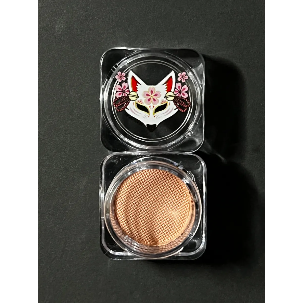 Latte Brown Water Activated Graphic Liner - Best Sellers - Cosmetics - 1