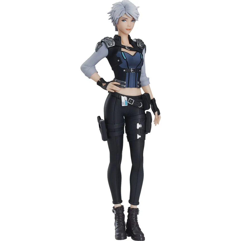 Ling Cage: Incarnation POP UP PARADE Ran Bing Figure - Best Sellers - Figures - 1