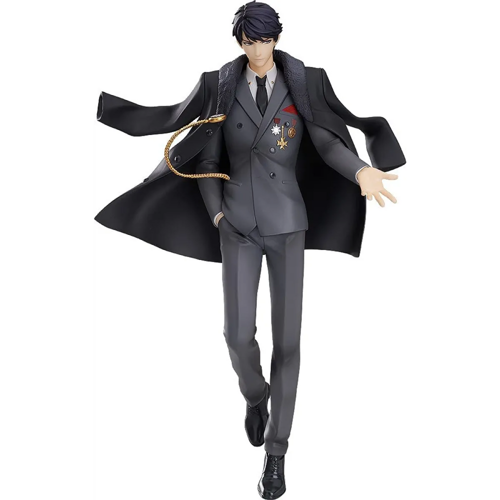 Love&Producer POP UP PARADE Zeyan Li Figure - Best Sellers - Figures - 1