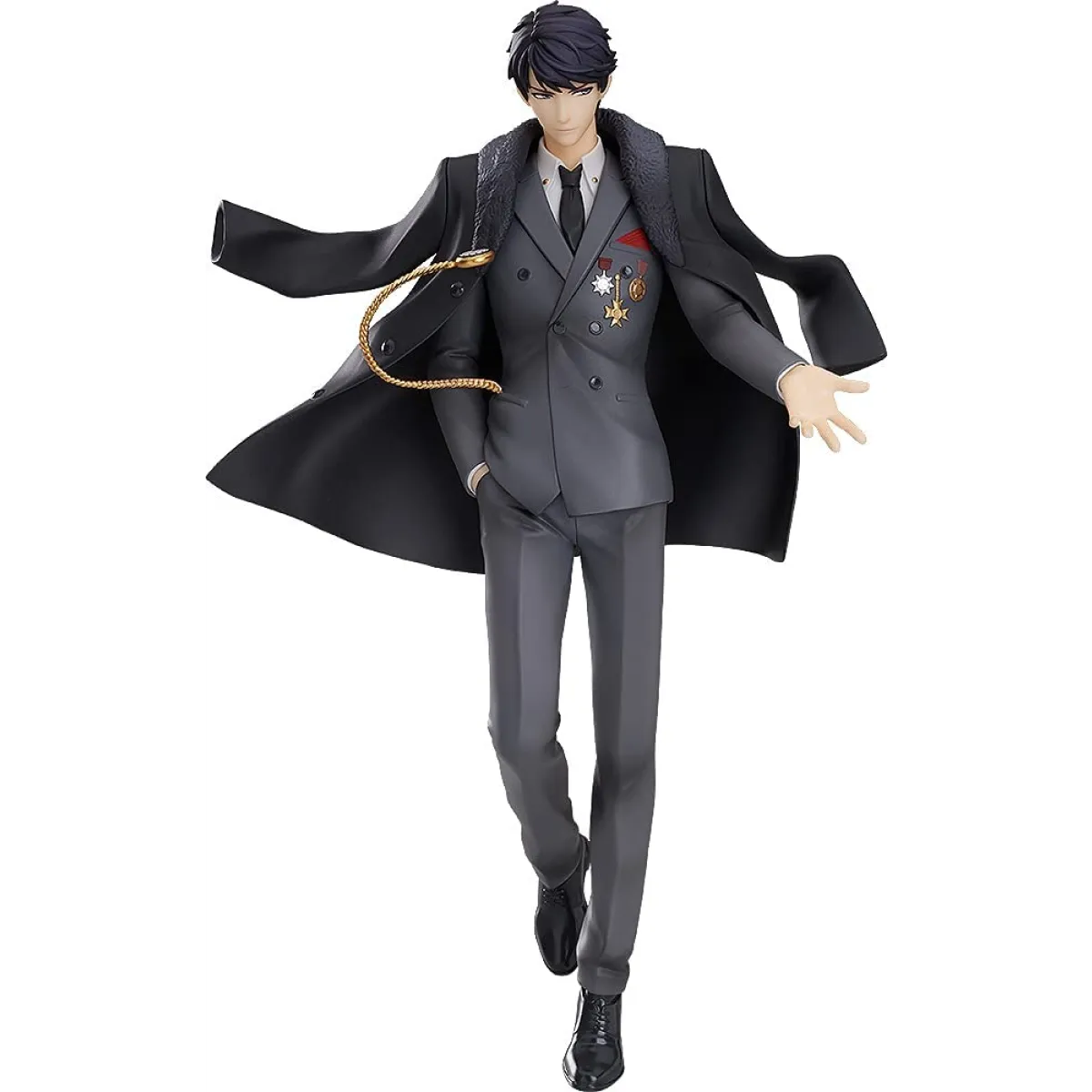 Love&Producer POP UP PARADE Zeyan Li Figure - Best Sellers - Figures - 1