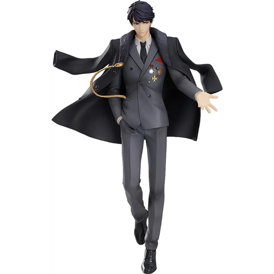 Love&Producer POP UP PARADE Zeyan Li Figure - Best Sellers - Figures - 1