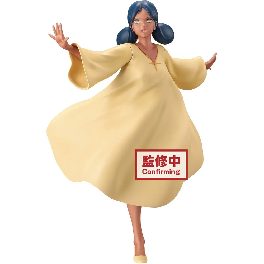 Mobile Suit Gundam - Lanah Sune Figure - Ver. A - Best Sellers - Figures - 1