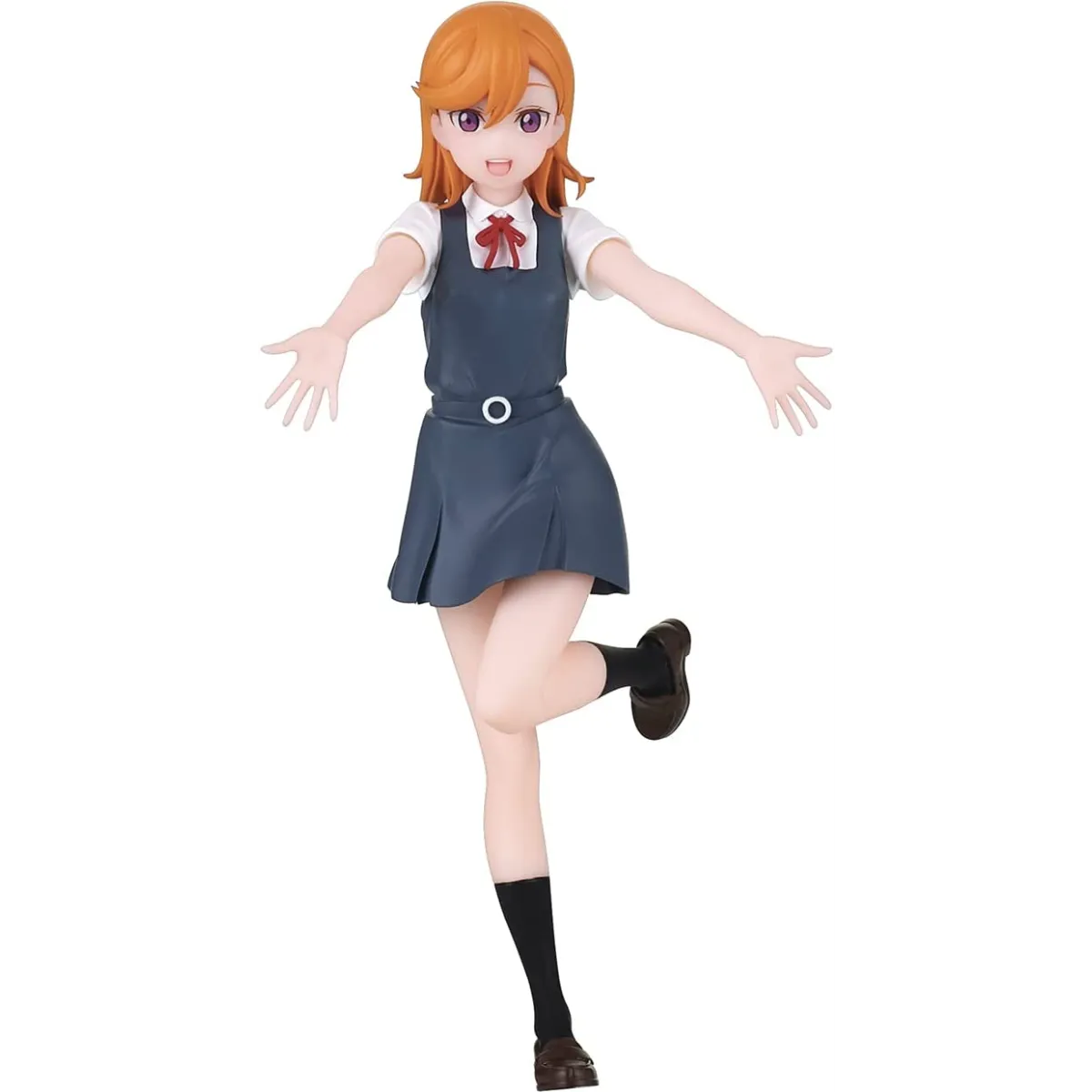 Love Live! Super Star!! - Kanon Shibuya Figure - Best Sellers - Figures - 1