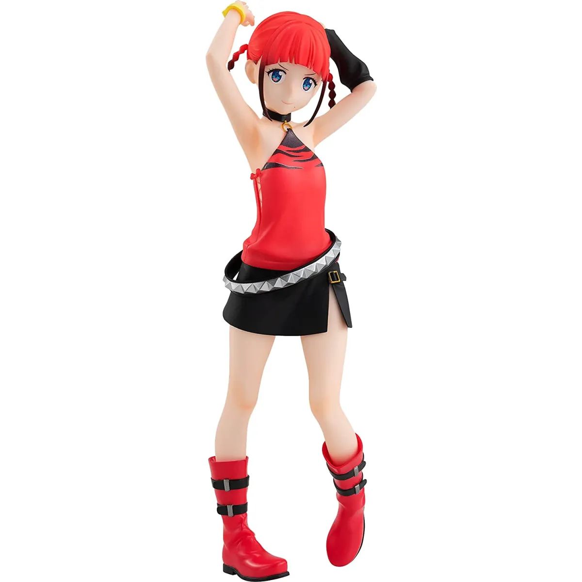 Good Smile SSS.Dynazenon: Chise Asukagawa Pop Up Parade PVC Figure - Best Sellers - Figures - 1