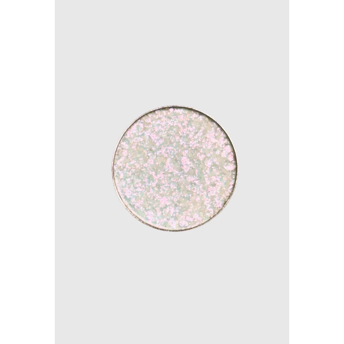 Aura Iridescent Pressed Pigment - Best Sellers - Cosmetics - 1