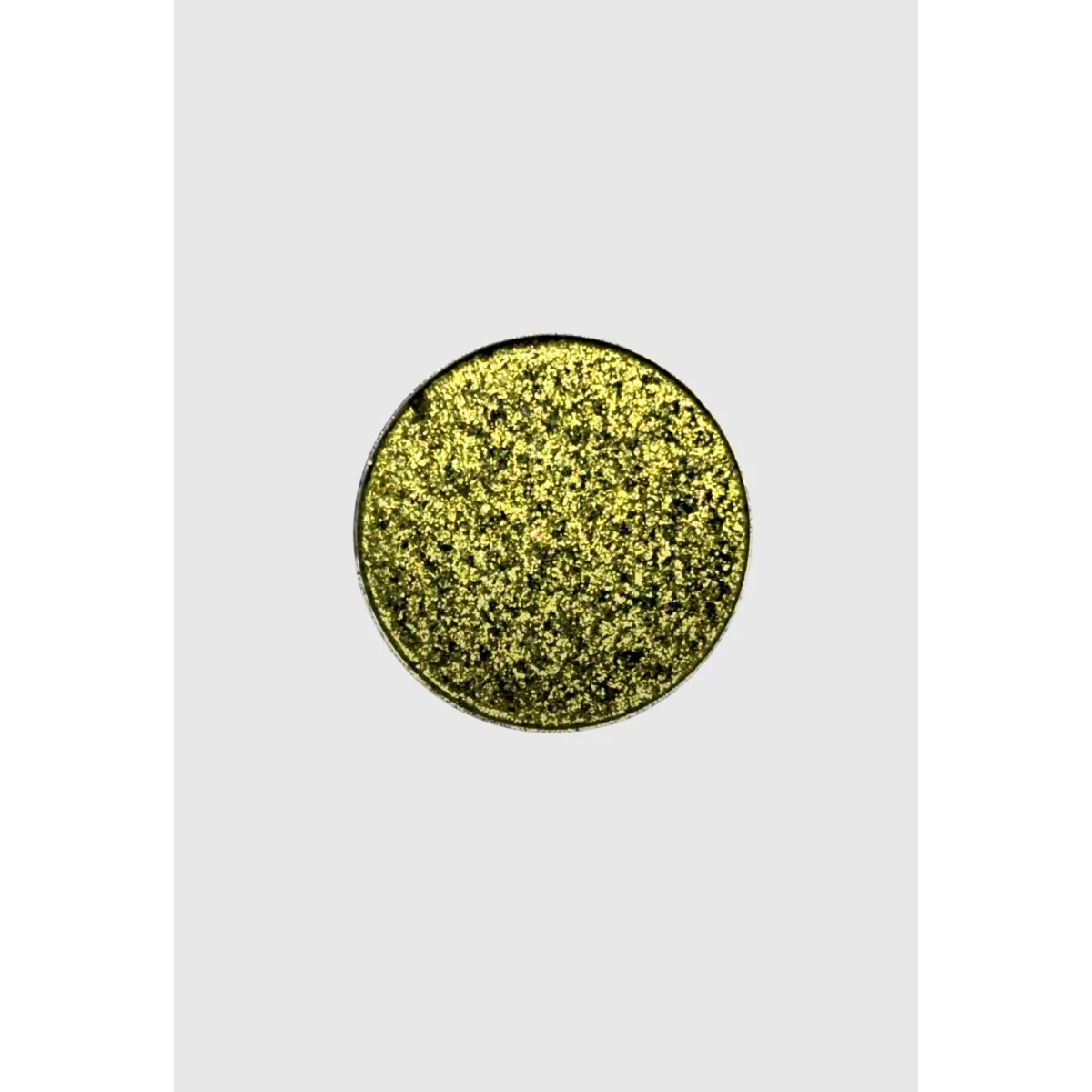 Cloverlight Pressed Pigment Eyeshadow - Best Sellers - Cosmetics - 1