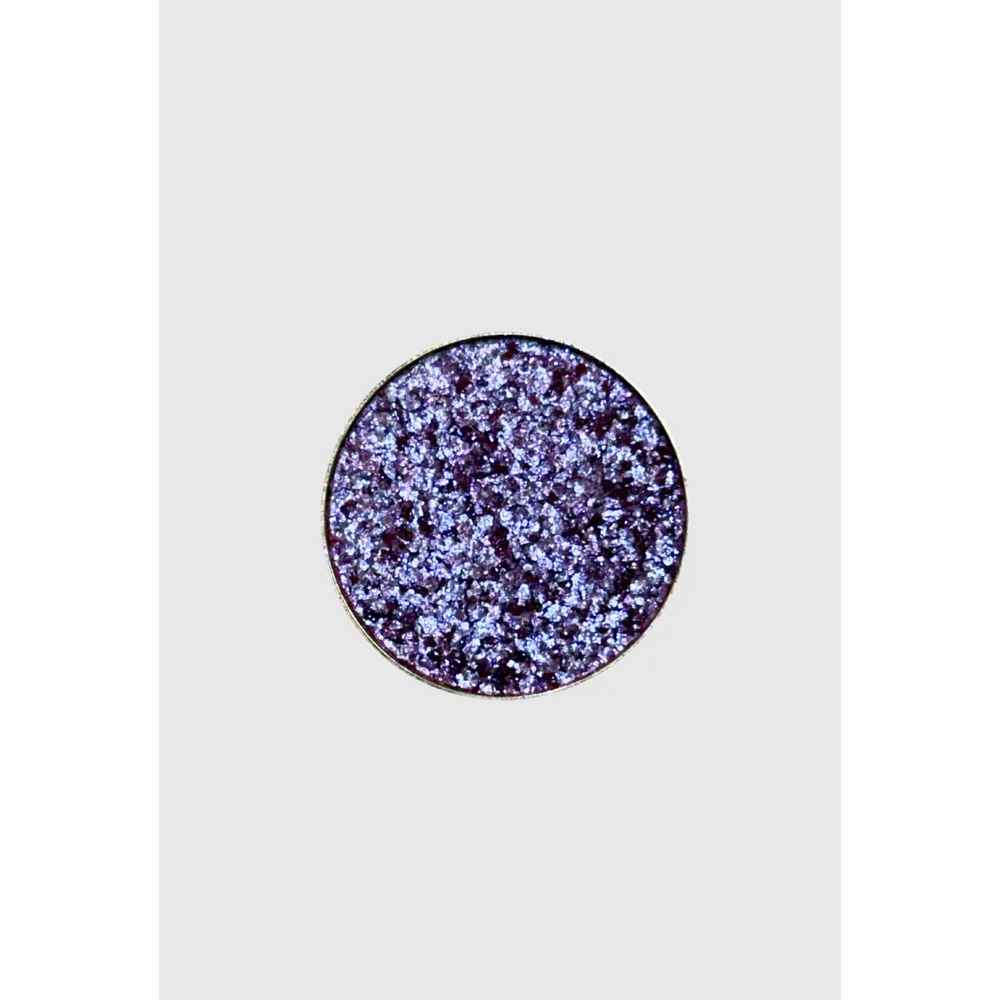 Enchanted Glitter Pressed Pigment - Best Sellers - Cosmetics - 1