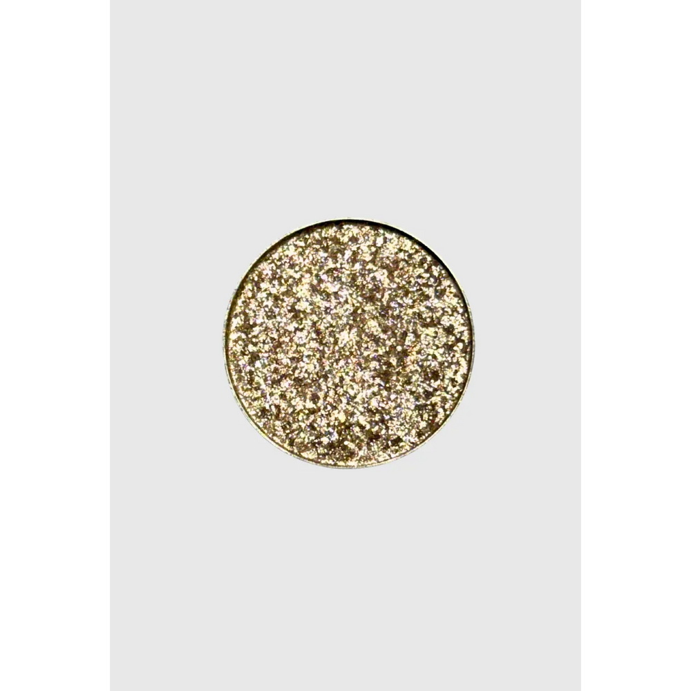 Excalibur Shimmer Pressed Pigment - Best Sellers - Cosmetics - 1