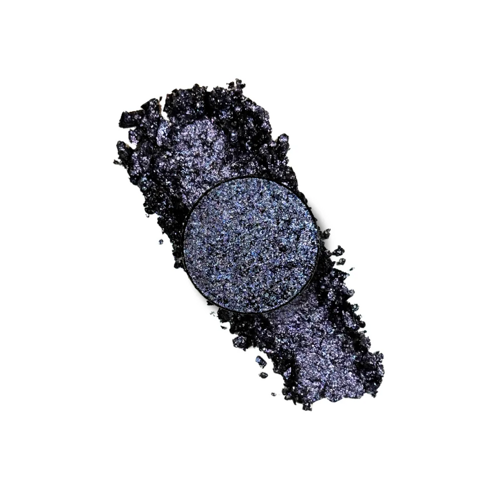 Fairy Godmother Multichrome Pressed Pigment - Best Sellers - Cosmetics - 1