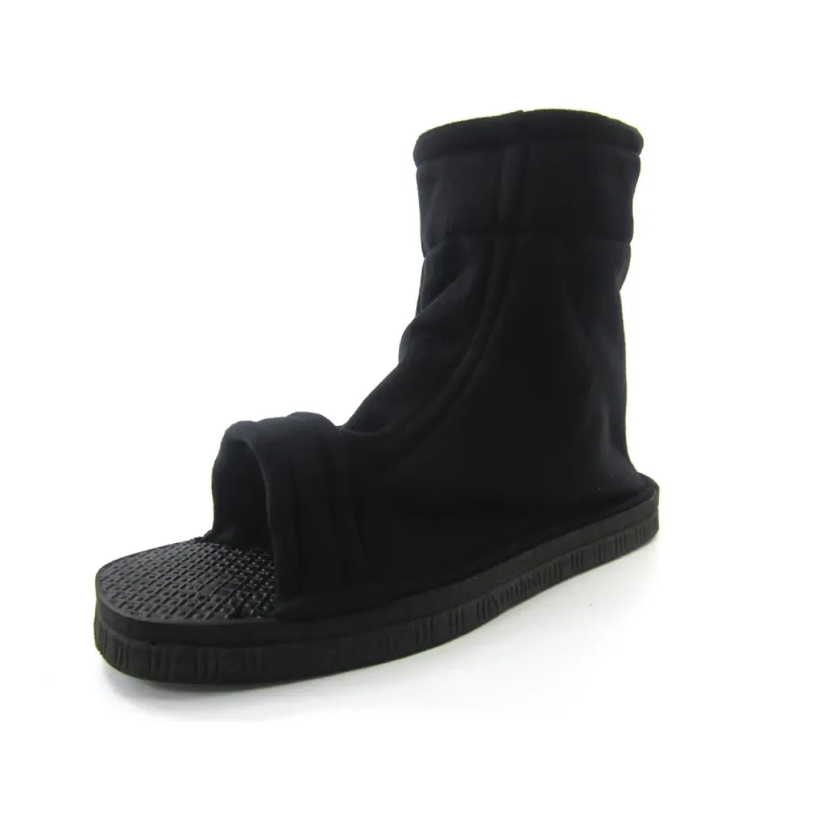 Naruto Ninja Cosplay Shoes - Accessories - Boots - 1