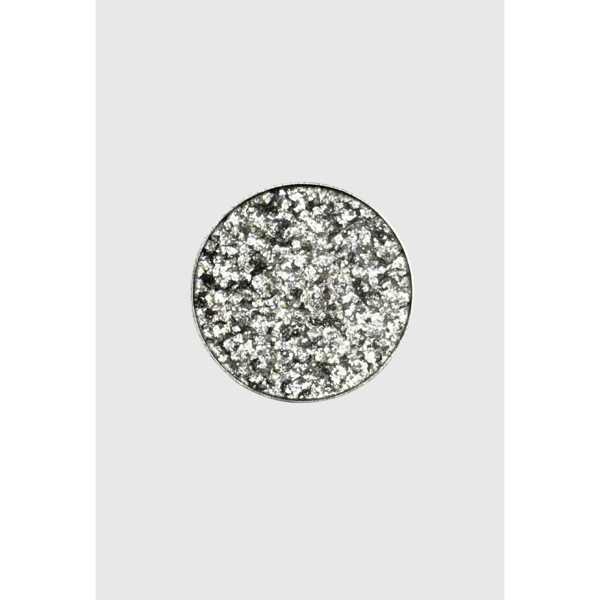 Knight In Shining Armor Pressed Pigment - Best Sellers - Cosmetics - 1