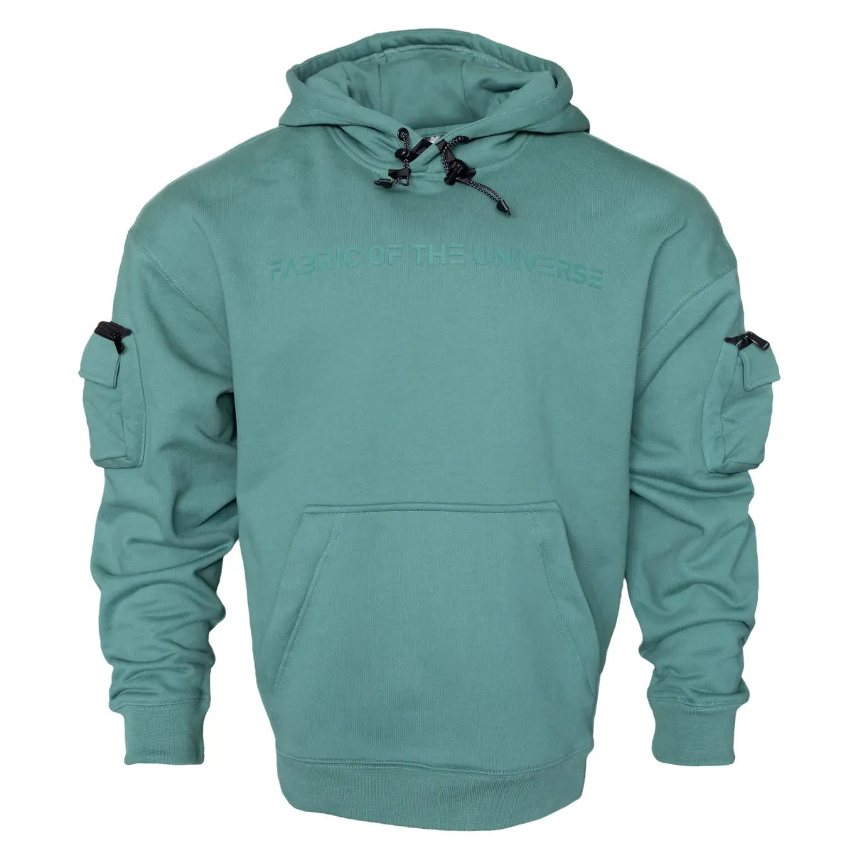 MG-24 Ultra Premium Utility Hoodie - Best Sellers - Hoodie - 1