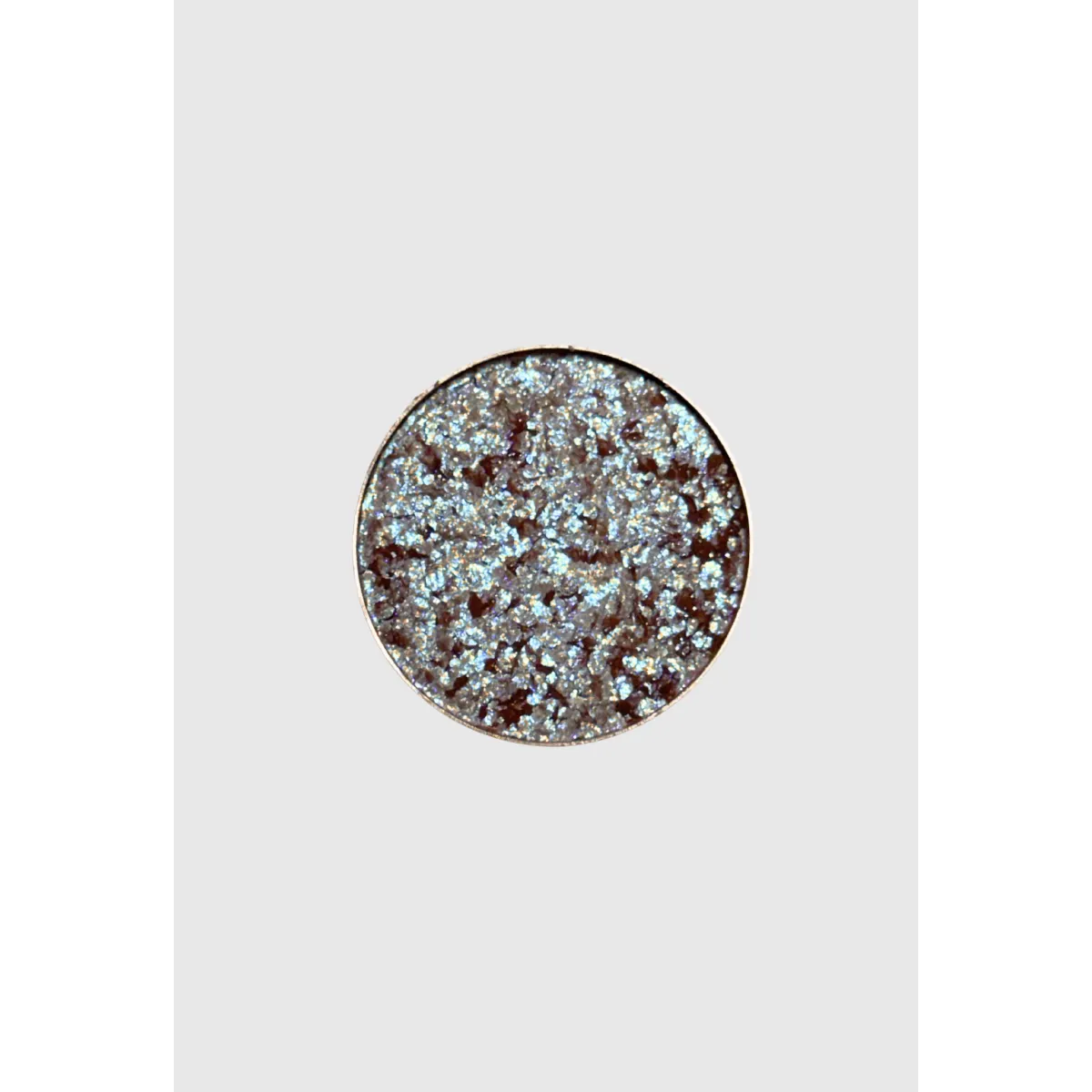 Main Character Glitter Pressed Pigment - Best Sellers - Cosmetics - 1