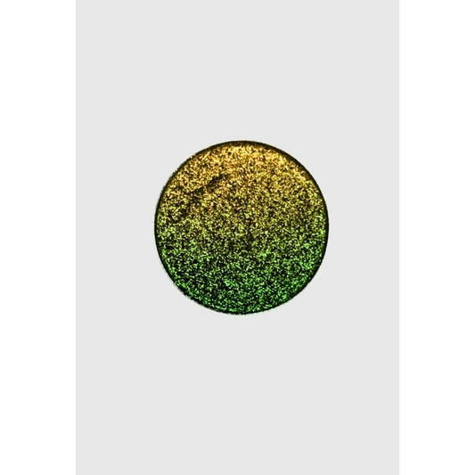 Mermaids Cove Duochrome Pressed Pigment - Best Sellers - Cosmetics - 1