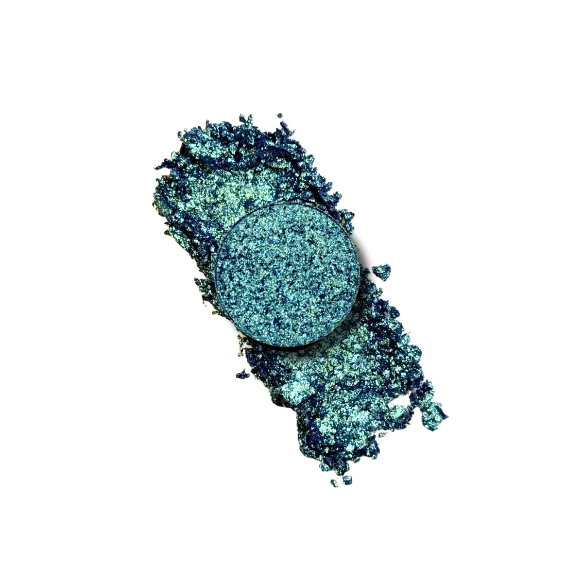 Moonlit Masquerade Sparkle Eyeshadow - Best Sellers - Cosmetics - 1