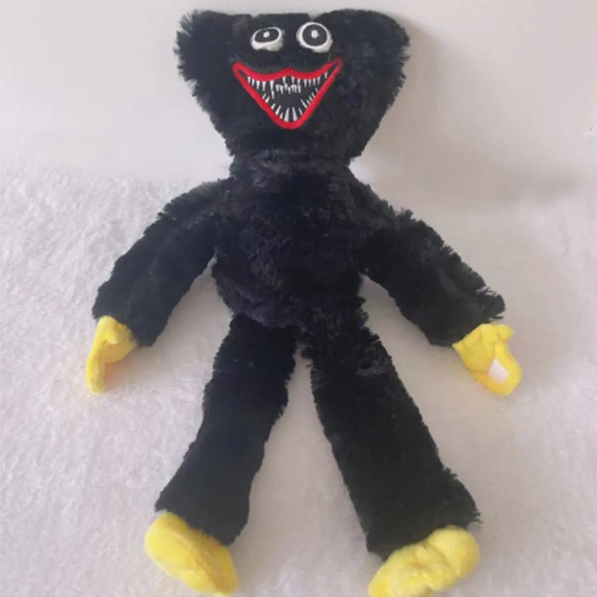 Long-Limbed Monster Plush - Best Sellers - Plush Toy - 6