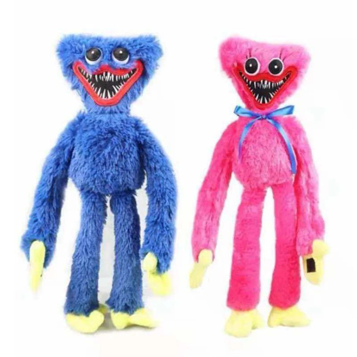 Long-Limbed Monster Plush - Best Sellers - Plush Toy - 1