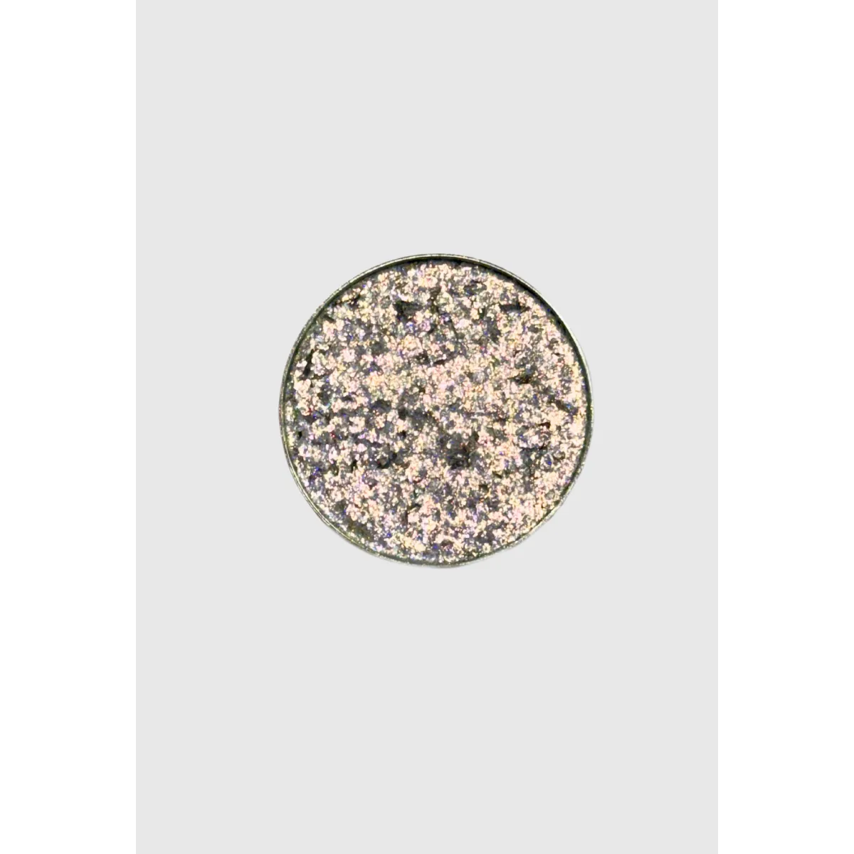 Plot Armor Multichrome Pressed Pigment - Best Sellers - Cosmetics - 1