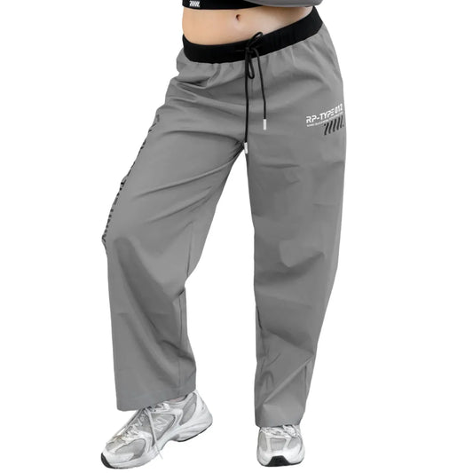 RP-Type 012 Reflective Baggy Pants - Best Sellers - Pants - 1