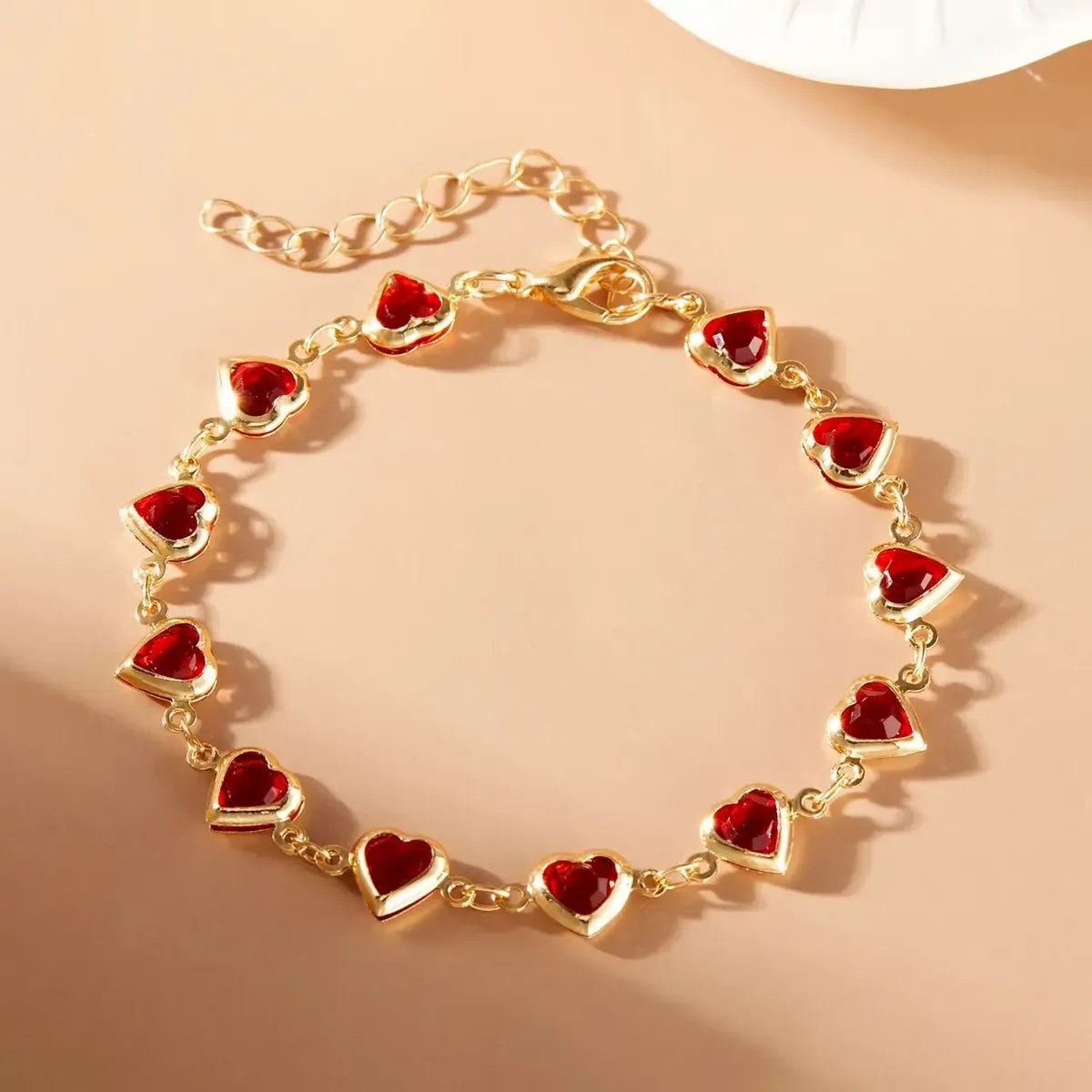 Charm Bracelet Collection - Best Sellers - Charm Bracelet - 1
