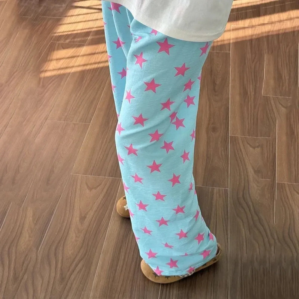 JoJo Steel Ball Run Jonathan Cosplay Pants - Best Sellers - Cosplay Outfit - 1