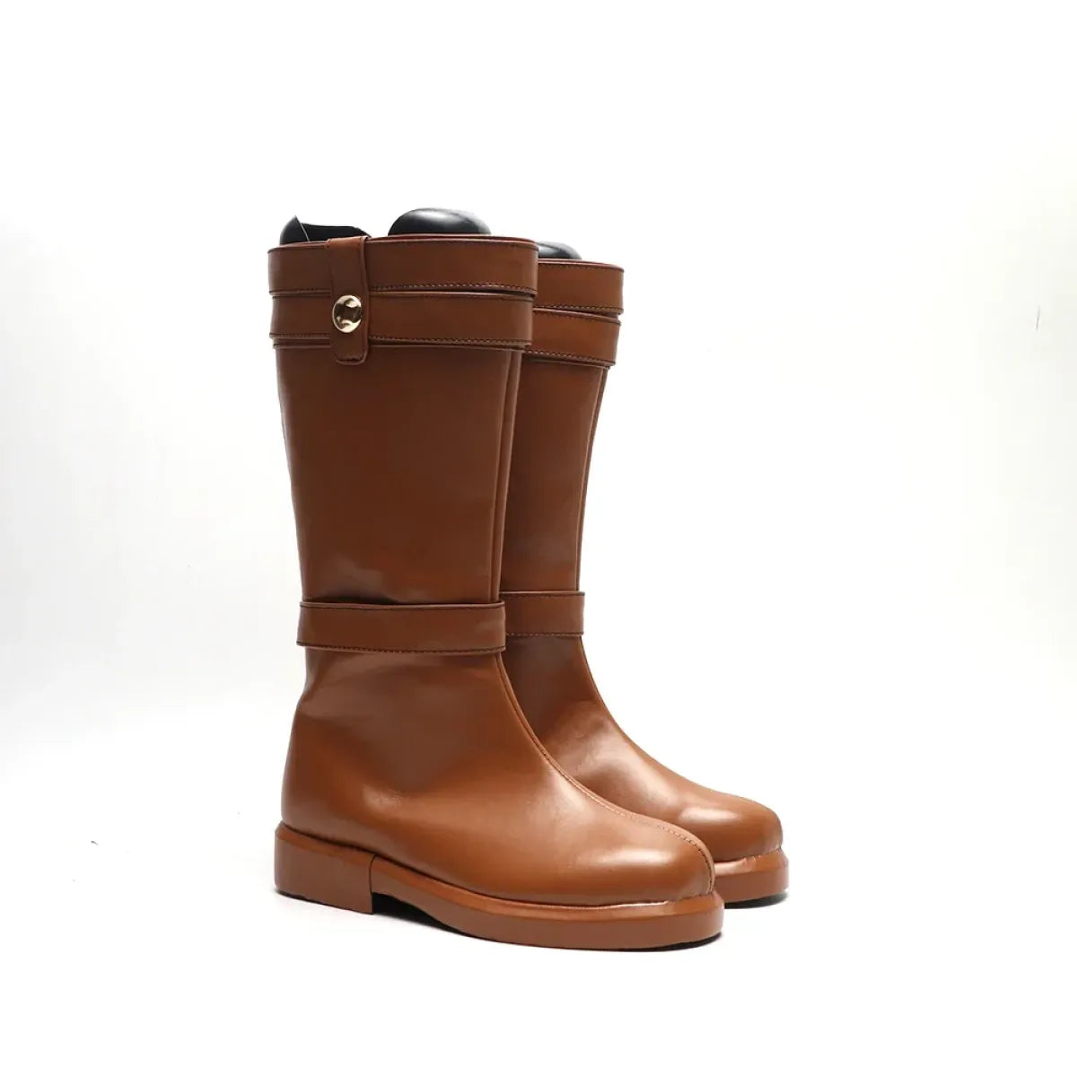 Frieren Beyond Journey’s End Cosplay Boots - Best Sellers - Boots - 1