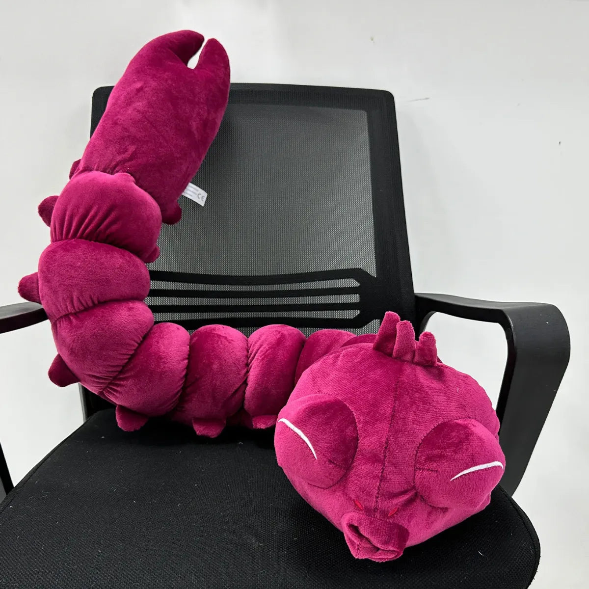 130cm Jujutsu Kaisen Cursed Spirit Plush - Best Sellers - Plush / Plushie - 6