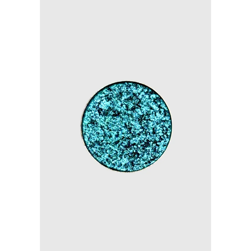 Wishing Well Shimmer Pressed Pigment - Best Sellers - Cosmetics - 1