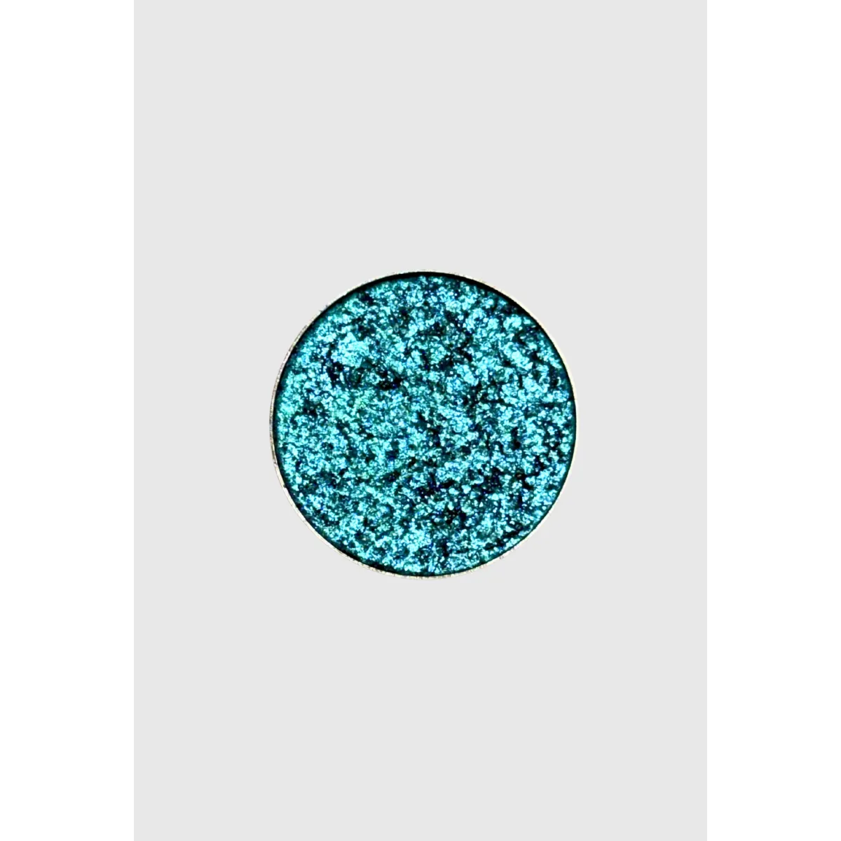 Wishing Well Shimmer Pressed Pigment - Best Sellers - Cosmetics - 1