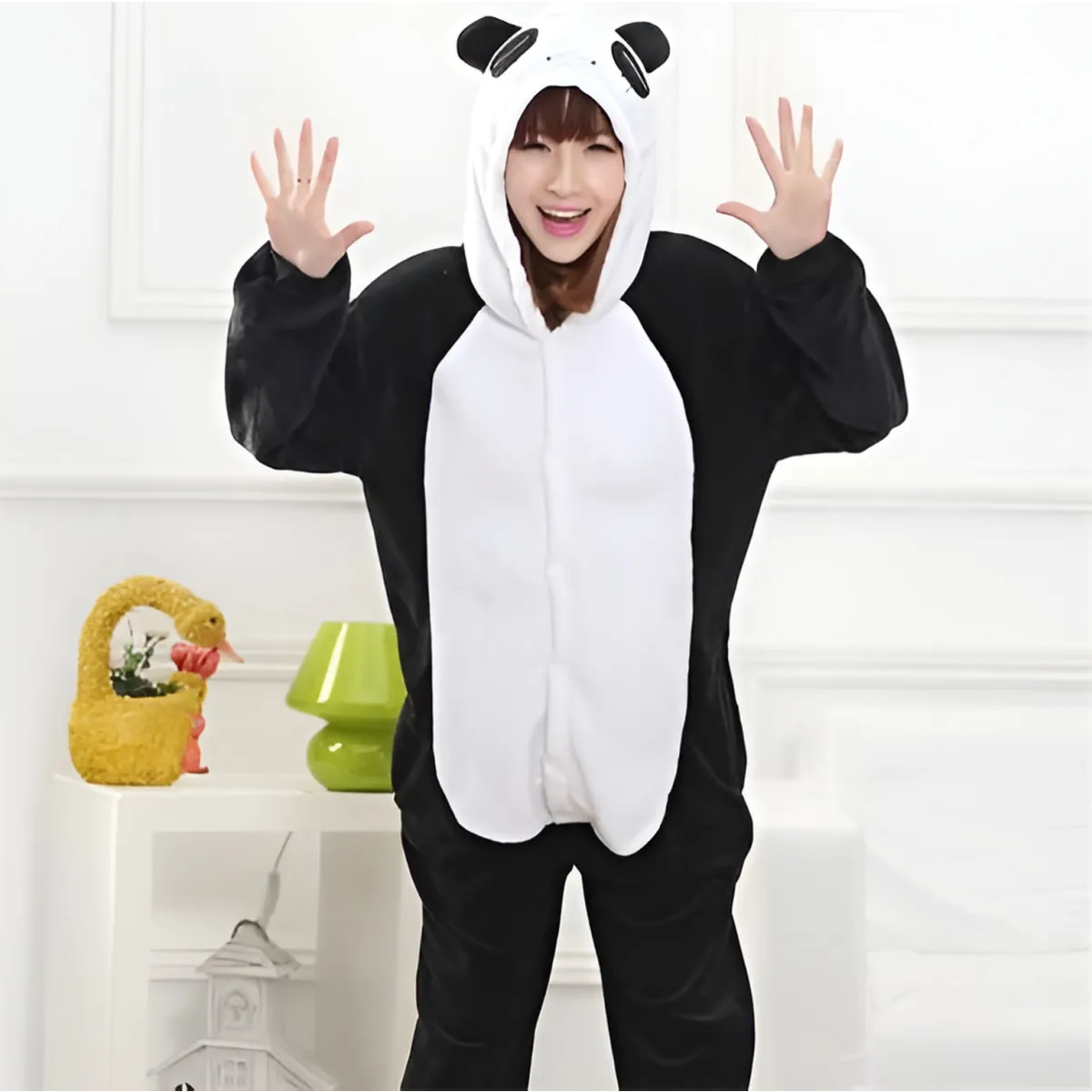Animal Kigurumi - Best Sellers - 7