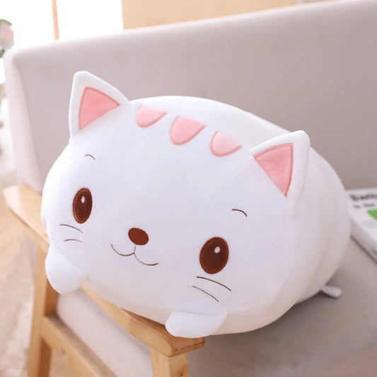 Animal Plush Toys - Valentines Day Collection - 21