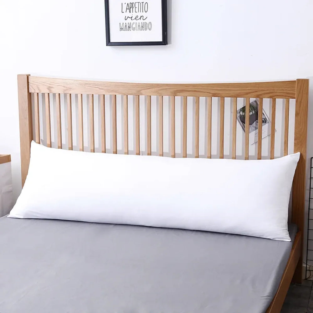 Body Pillow Insert Dakimakura Cushion - Best Sellers - Dakimakura - 1