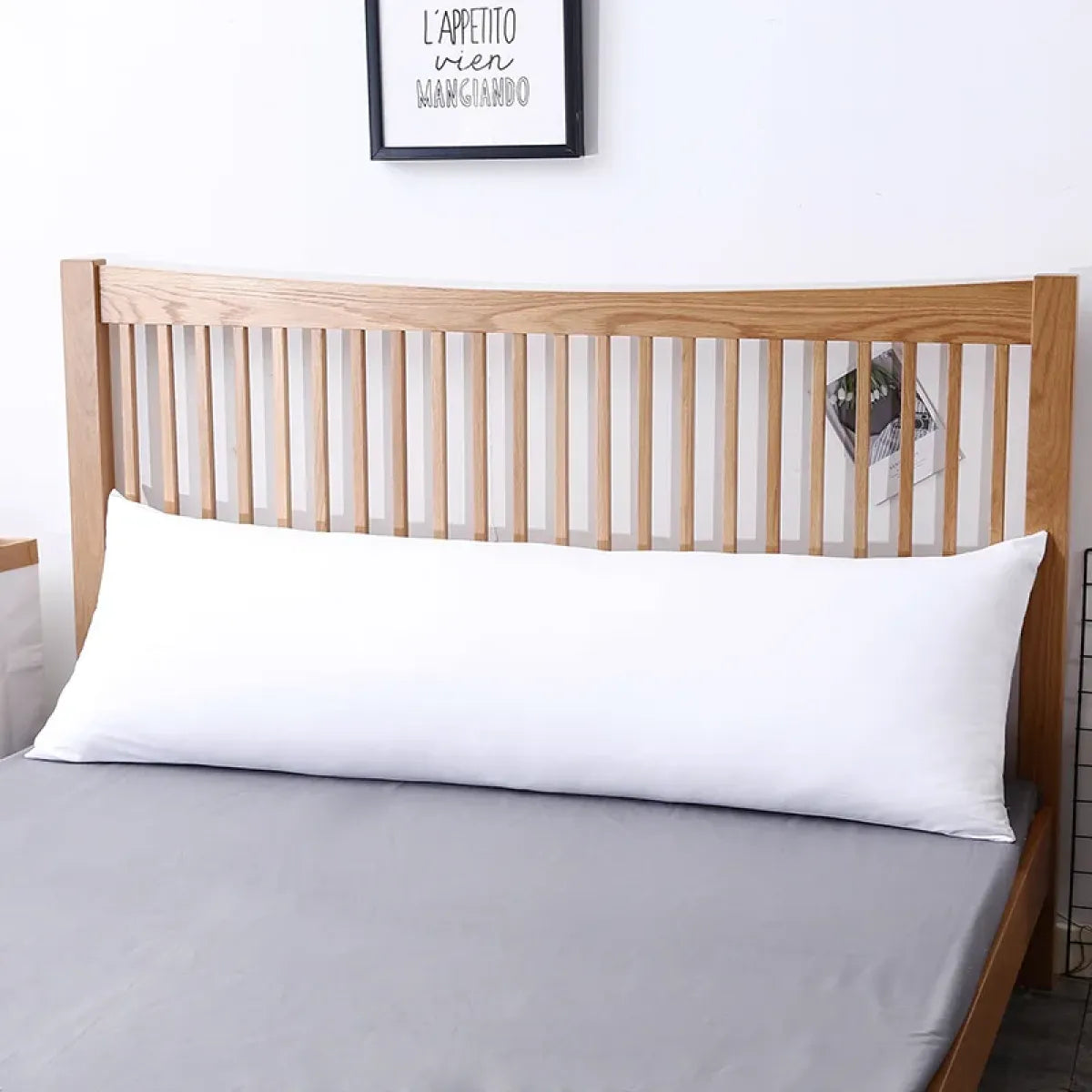 Body Pillow Insert Dakimakura Cushion - Best Sellers - Dakimakura - 1