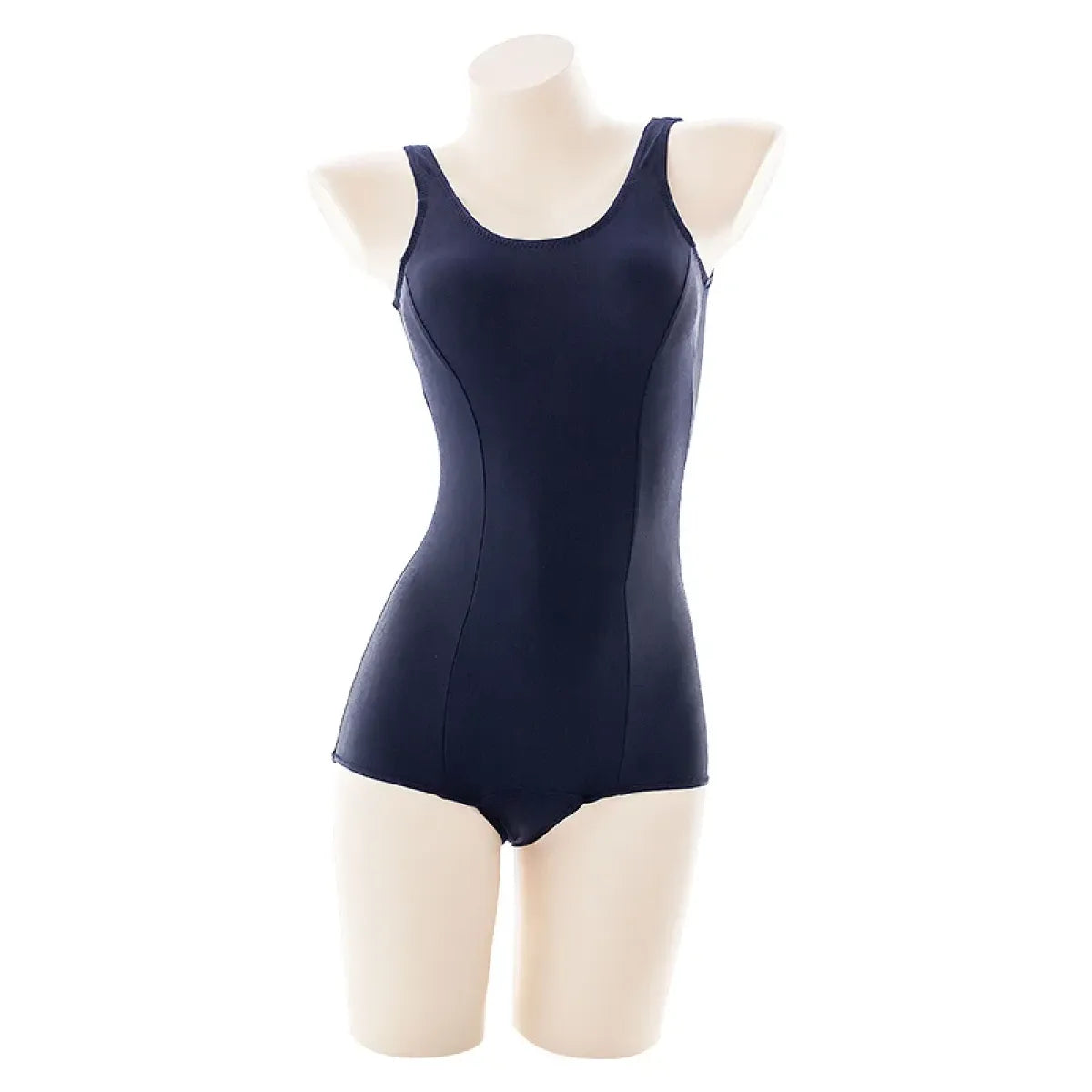 Cosplay Sukumizu Swimsuit - Best Sellers - Swimwear - 1