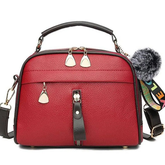 Everyday Carry Handbag - Accessories - 37