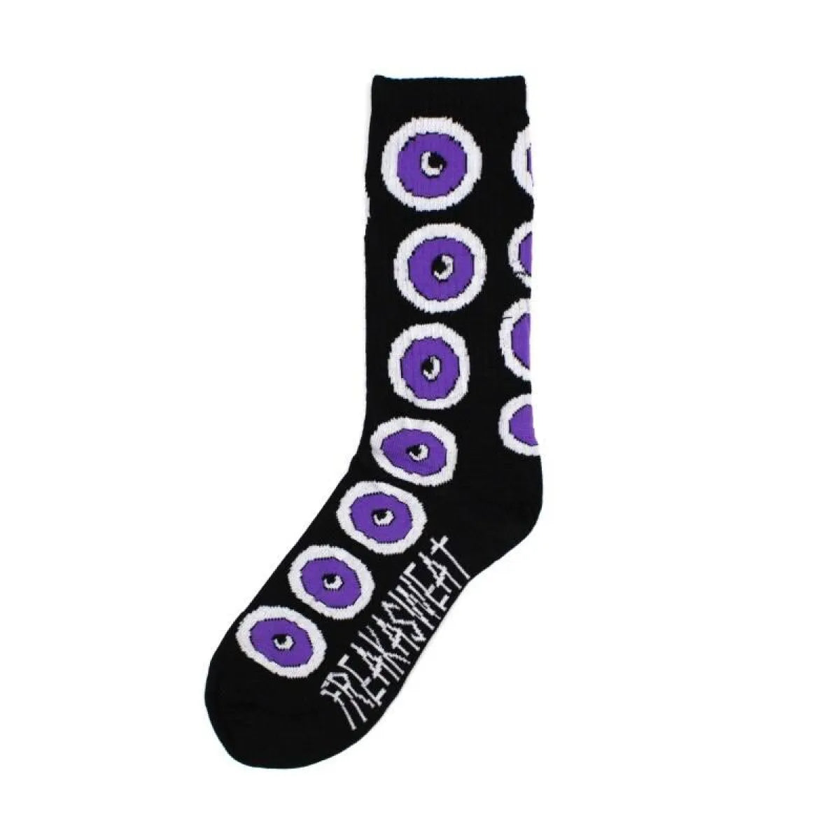 Freakshow Harajuku Socks - Accessories - 15