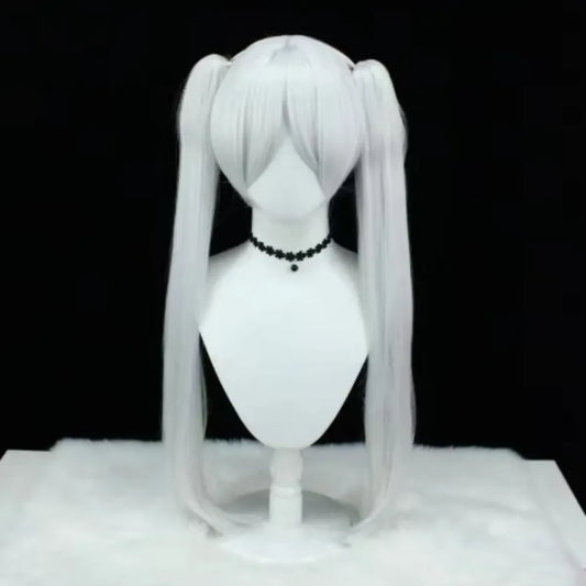 Sousou No Frieren Cosplay Costume - Anime - 6