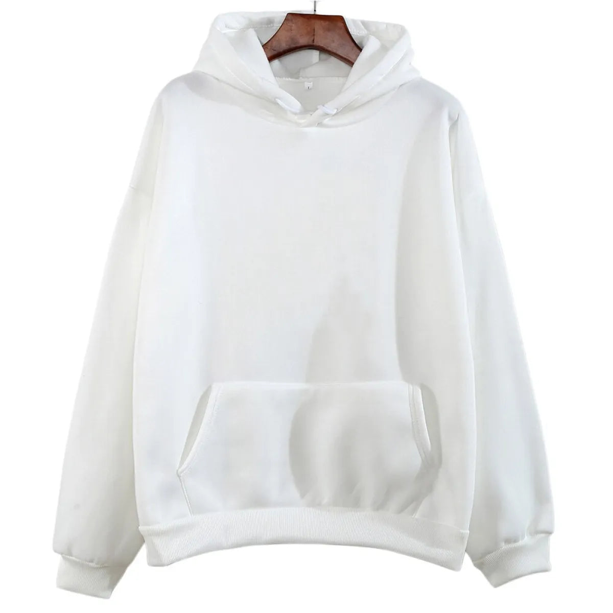 Peach & Goma Mochi Cat Love Hoodie - Anime - 7