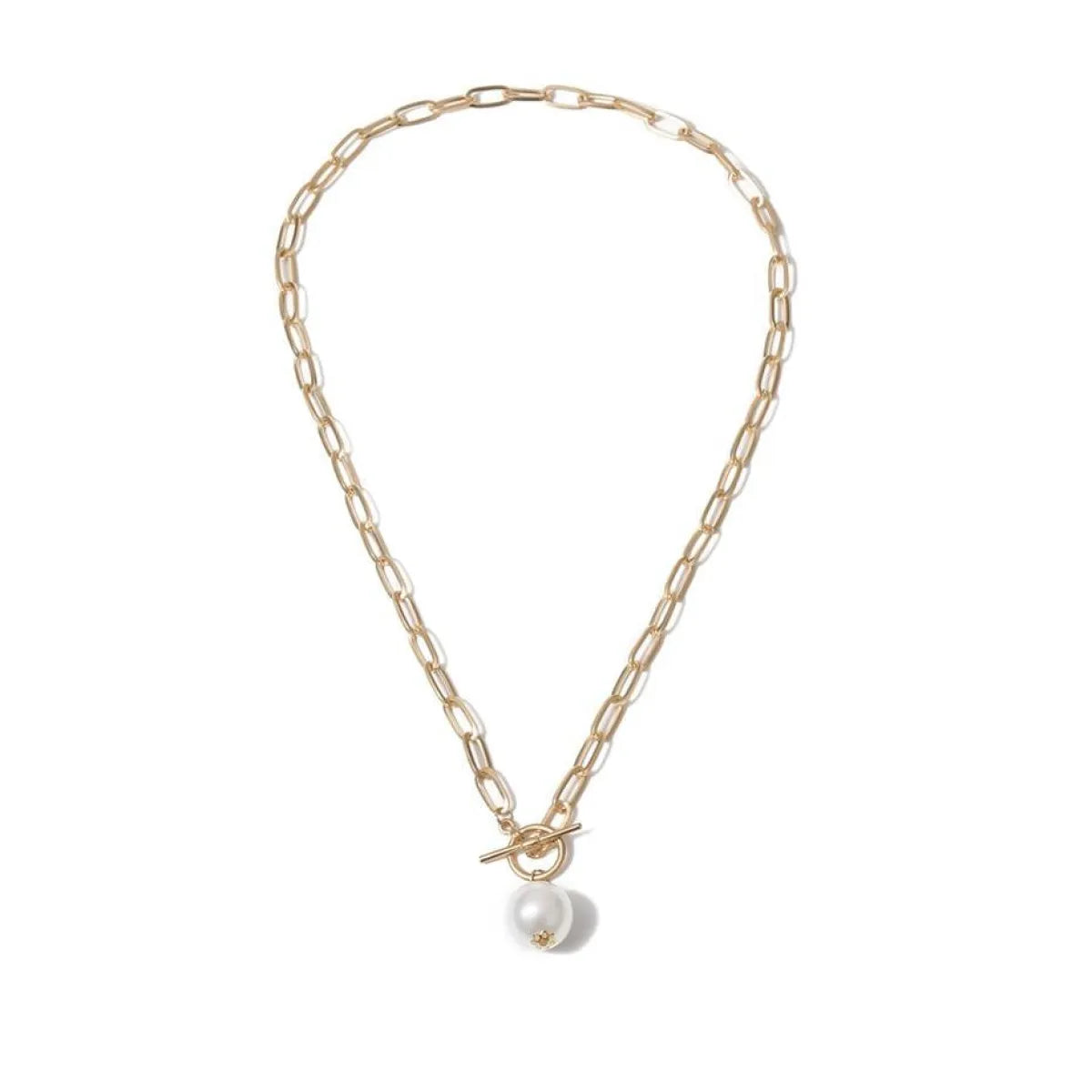 Gothic Elegant Necklace - Accessories - 6