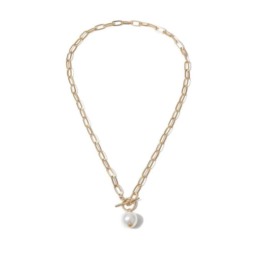 Gothic Elegant Necklace - Accessories - 6