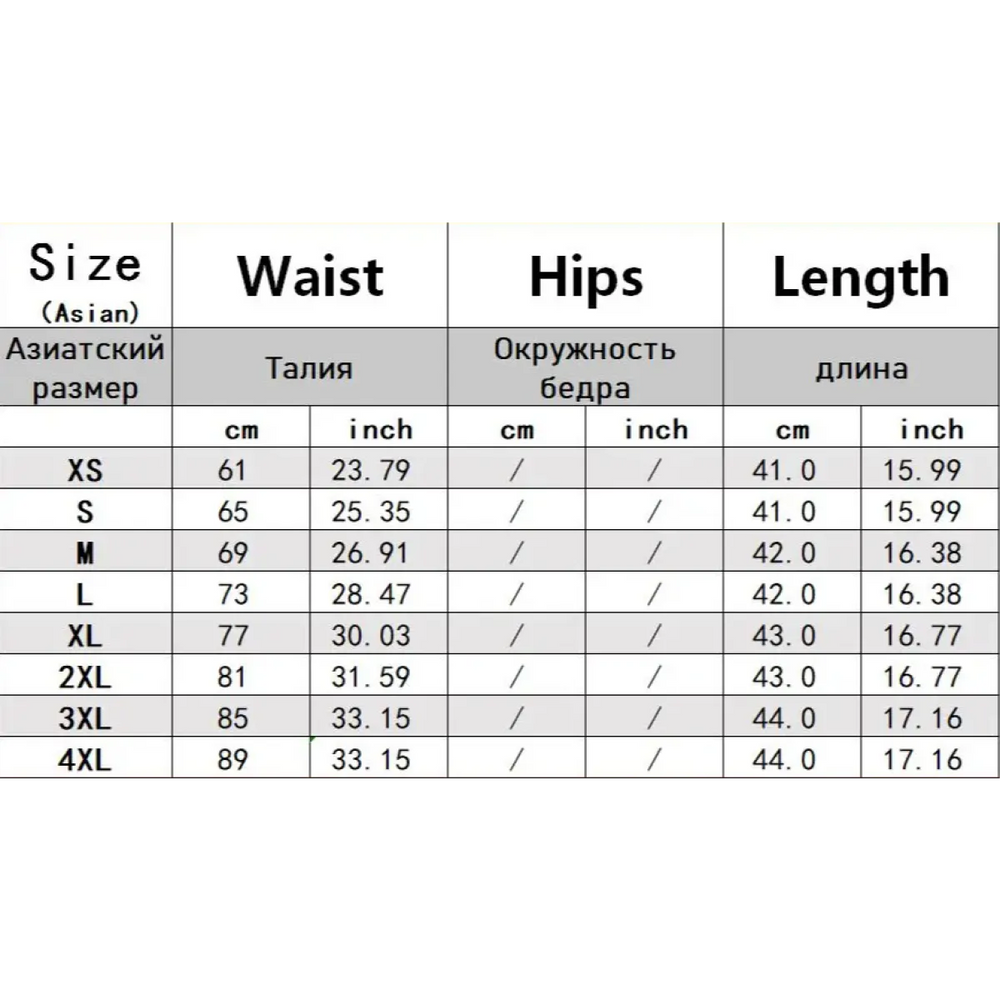 Gothic Plaid Punk Skirt – Harajuku Lace Layered Mini Skirt Cosplay - Best Sellers - Skirts - 1