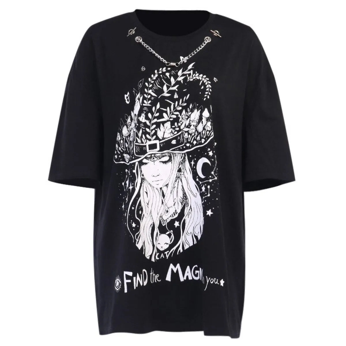 Find The Magic In You - Best Sellers - 26